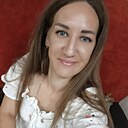 Марина, 34 года