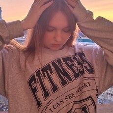 Фотография девушки Анет, 18 лет из г. Мытищи