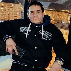 Фотография мужчины Александр, 27 лет из г. Когалым