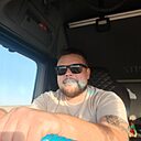 Максим, 32 года