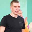 Андрей, 31 год