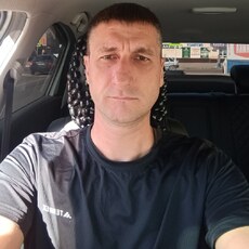 Фотография мужчины Максим, 31 год из г. Богучар