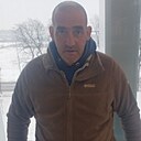 Андрей, 47 лет