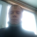 Вячеслав, 27 лет