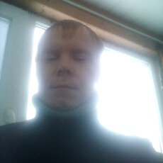 Фотография мужчины Вячеслав, 27 лет из г. Калязин