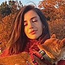 Софья, 32 года