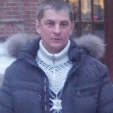 Фотография мужчины Дмитрий, 48 лет из г. Нефтегорск (Самарская Область)