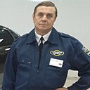 Руслан, 47 лет