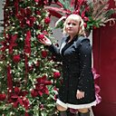 Ольга, 42 года