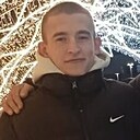 Евгений, 21 год