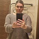 Ирина, 46 лет