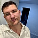 Вячеслав, 30 лет