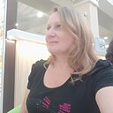 Людмила, 50 лет