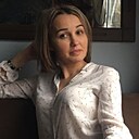 Анастасия, 41 год