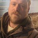 Максим, 37 лет