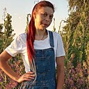 Ольга, 42 года