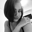 Алина, 22 года