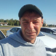 Фотография мужчины Андрей, 50 лет из г. Нижнекамск