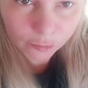 Елена, 47 лет