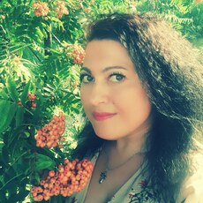 Оксана, 44 из г. Тамбов.