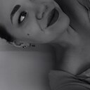 Валерия, 23 года