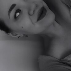 Валерия, 23 из г. Барнаул.