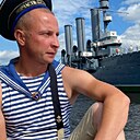 Геннадий, 40 лет