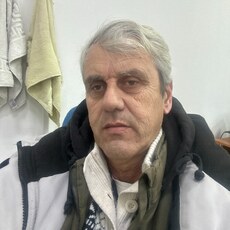 Фотография мужчины Юсуф, 50 лет из г. Атырау(Гурьев)