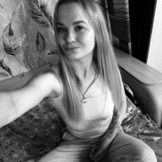 Евгения, 29 из г. Красноярск.