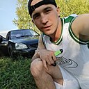 Лукич, 28 лет