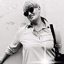 Лариса, 49 лет