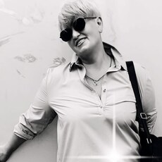 Фотография девушки Лариса, 49 лет из г. Воронеж