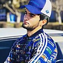 Рустам, 28 лет