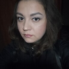 Фотография девушки Диана, 31 год из г. Омск