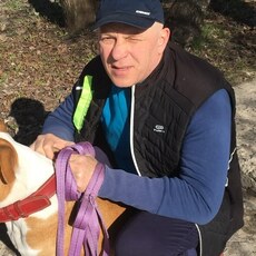 Андрей, 45 из г. Пермь.