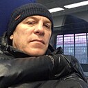 Андрей, 45 лет