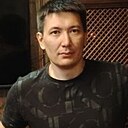 Максим, 35 лет