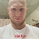 Алексей, 43 года