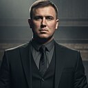 Самир, 29 лет