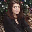 Любаня, 31 год