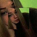 Виктория, 21 год