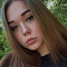 Фотография девушки Виктория, 21 год из г. Днепр