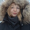 Екатерина, 26 лет