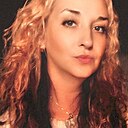 Алина, 37 лет