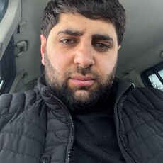 Фотография мужчины Dav, 27 лет из г. Ереван