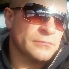 Фотография мужчины Серж, 55 лет из г. Витебск