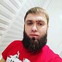 Александр, 36 лет