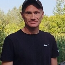 Фотография мужчины Николай, 40 лет из г. Барнаул