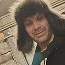 Григорий, 42 года