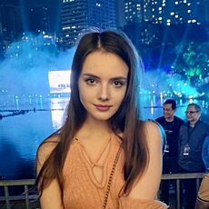 Фотография девушки Елена, 24 года из г. Чебоксары